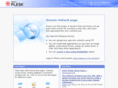 eco-ter.net