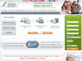 essayhelppros.co.uk