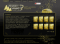 golden3angle.com