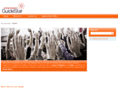 guideStar.org.uk