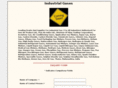 industrialgasthane.com