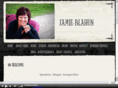 jamieblahun.com