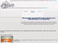 josse-fr.com