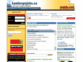 kamloopsjobs.ca