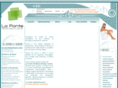 lafonteonline.it