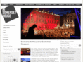 london-summer.com