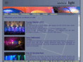 ministry-of-light.de