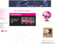 petproducts.no