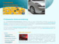 preiswerte-autovermietung.net