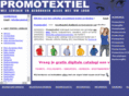 promotextiel.be