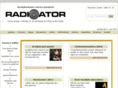 radioator.dk
