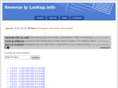 reverse-ip-lookup.info