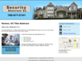 securityabstractco.com