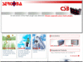 sercoba.com