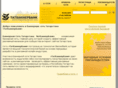 tatbank.ru