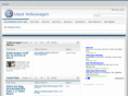 volkswagen-used.com