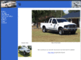 whateverittakesracing.com