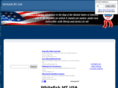whitefishmtusa.com