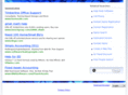 whois-alias.com