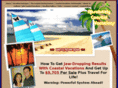 absolutelycoastal.com