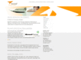 amonn.net