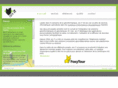 arxit.com