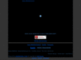 basis-fashion.ch