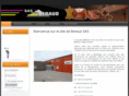 beraud-sas.com