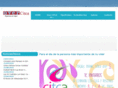 citcaviajes.com