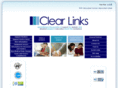 clear-links.net