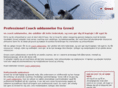 coach-uddannelse.com
