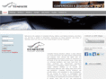 completepolicingdefenceandmedicalsolutions.com