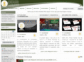 cosomuval.org