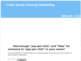crime-scene-cleanup-marketing.com