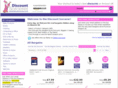 discountsorcerer.co.uk