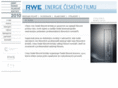 filmovakritika.com