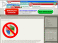 freepcspeed.com