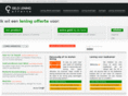 geld-lening-offerte.nl