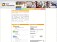 guiacooperativa.com