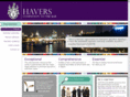 havers.co.uk