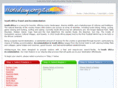 holiday.org.za
