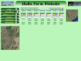 hubsfarm.com