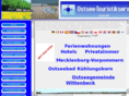 in-mvp.de