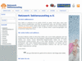 infolink-net.de