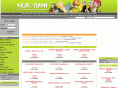 kurogami.com