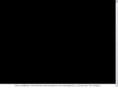 neos-additives.com