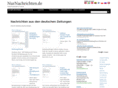 nurnachrichten.de