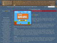popular-lyrics.com