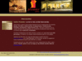 salonpremier.com.mx