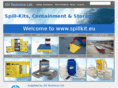 spill-kits.com